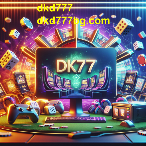 Novidades no Mundo dos Jogos: O Que Esperar de 2024